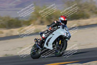 media/Feb-05-2023-SoCal Trackdays (Sun) [[b2340e6653]]/Turn 6 (2pm)/